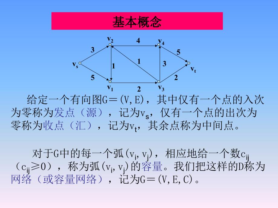 《大流标号法》PPT课件_第2页