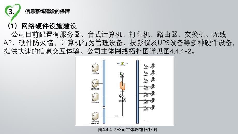 信息和知识资源运营_第5页