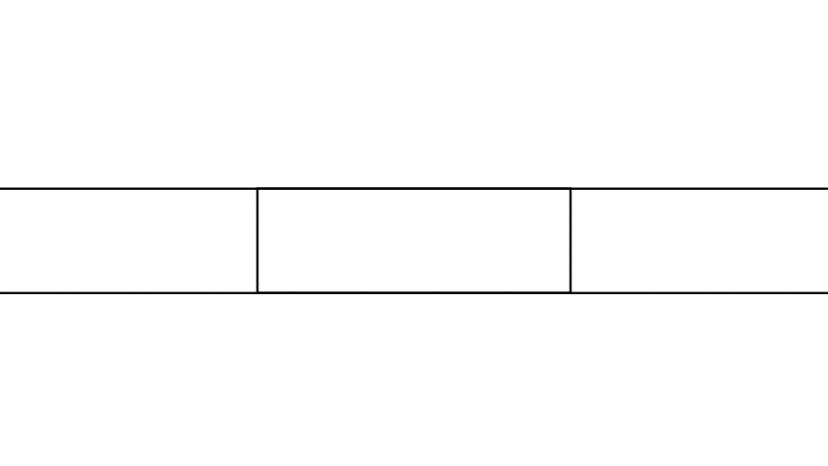 教师节动画动态有背景音乐ppt下载PPT模板_第1页