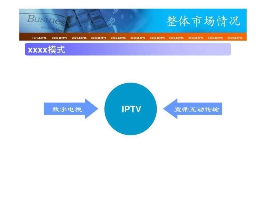 《v推广方案》PPT课件_第5页