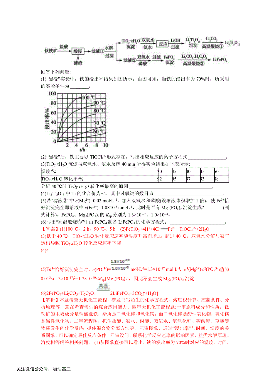 专题04 化学计算_第3页