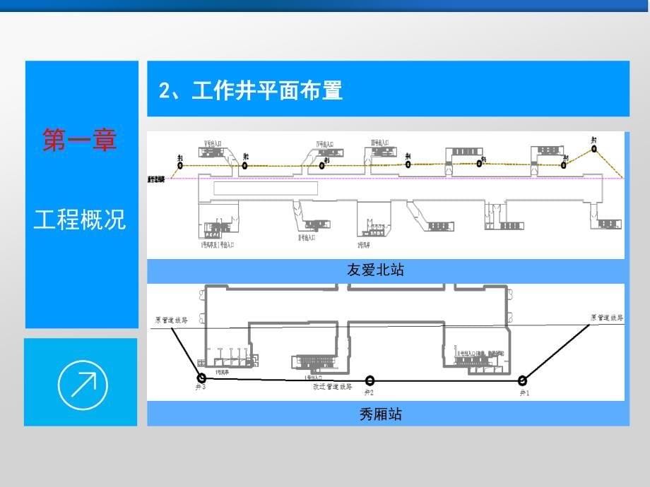 《顶管施工方案交底》PPT课件_第5页