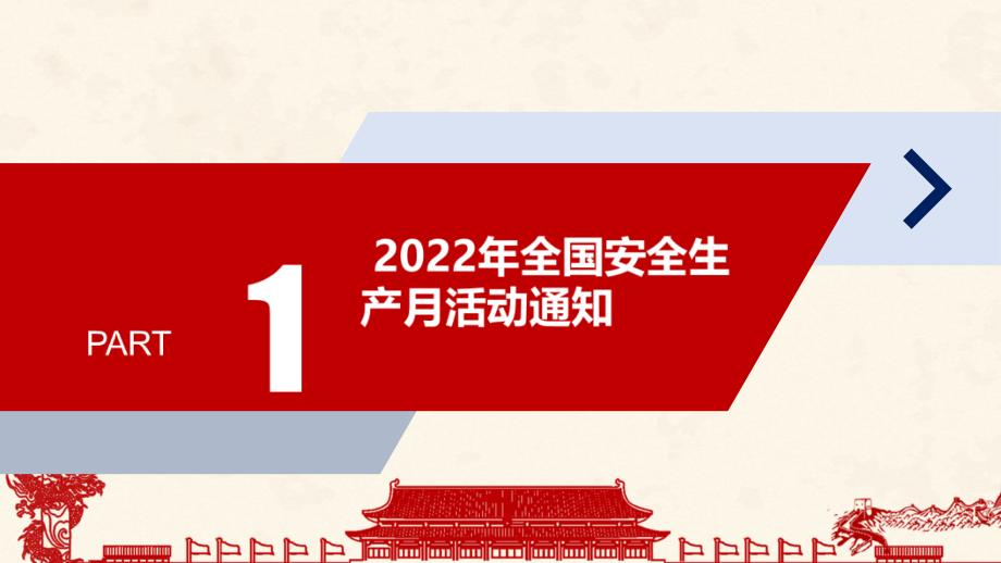 学习2022年安全生产月（含安全生产法、安全生产十五条措施）PPT_第4页