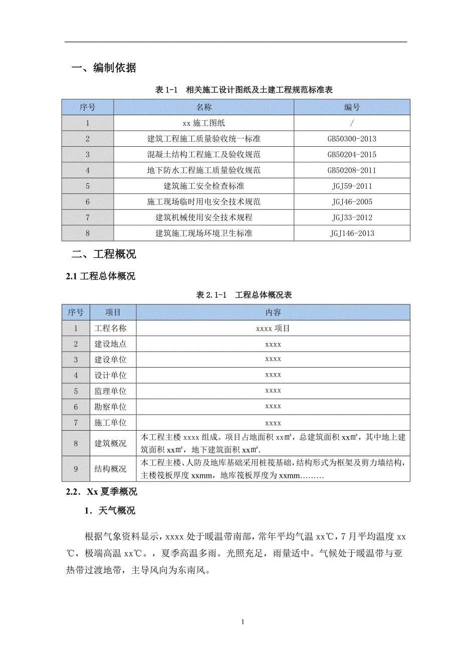 夏季施工方案（可编辑版）_第3页