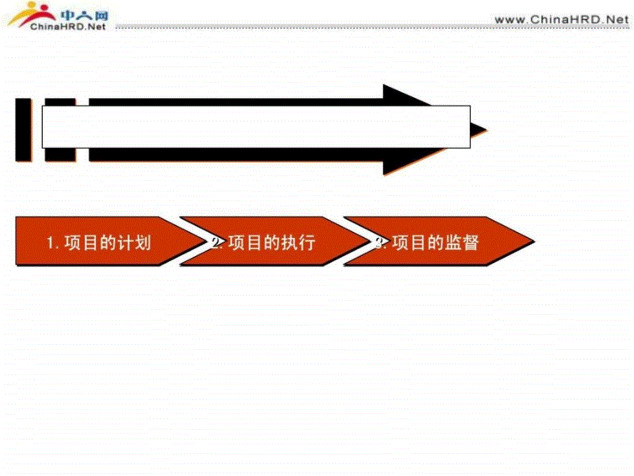 《项目经理完全手册》PPT课件_第4页