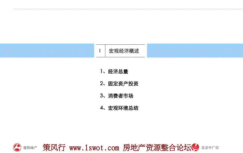 唐山市房地产项目市调报告终_第3页