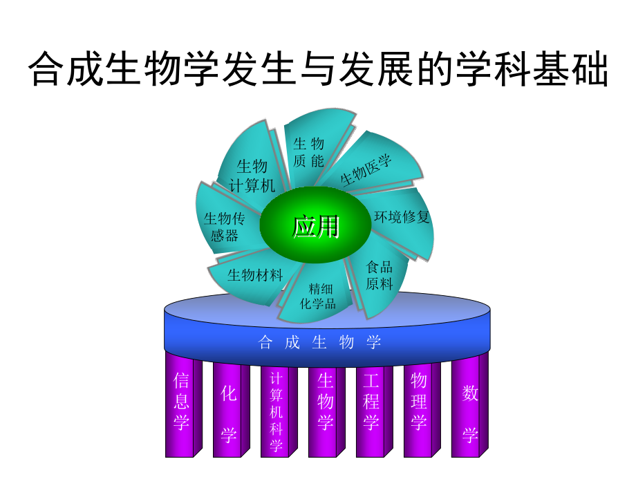 合成生物学简约课件ppt_第3页