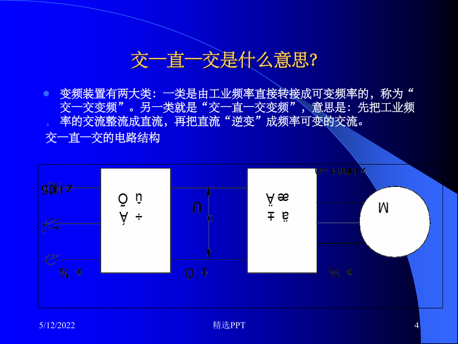 《变频器基础问》PPT课件_第4页