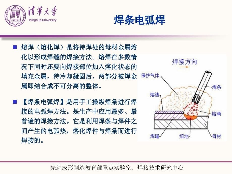 汽车焊接技术ppt课件_第5页