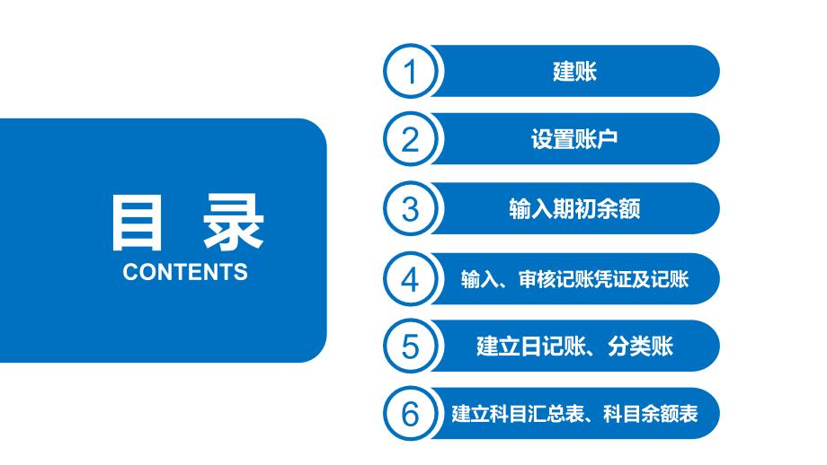 《Excel会计应用》课件—03-Excel-2013在账务处理中的应用-_第2页