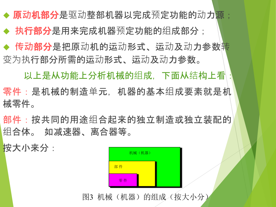 机械设计第九版课件完整版附带习题答案ppt_第3页