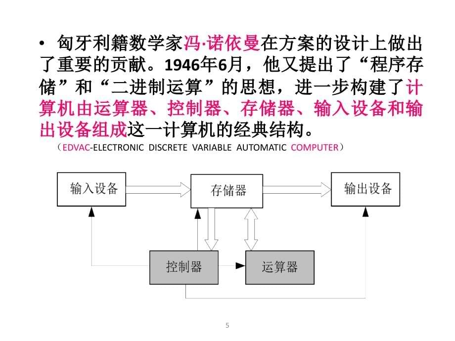 单片机电子教案PPT_第5页