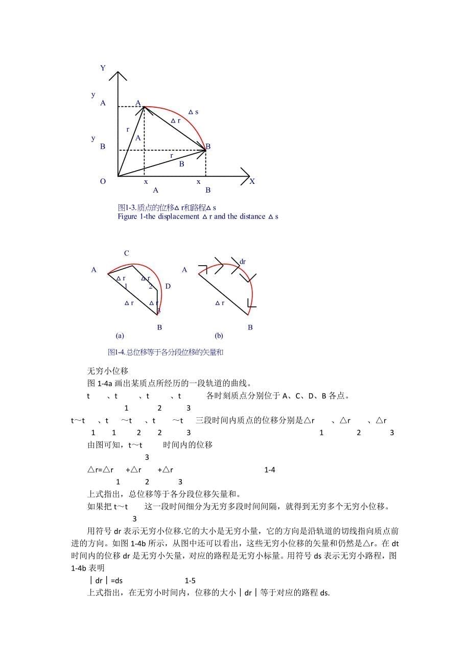 能计算运动方程的模拟计算机_第5页
