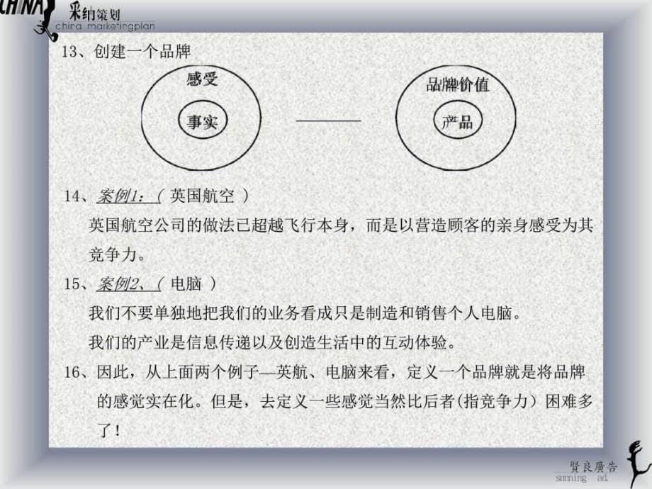 品牌营销工程师完全手册重点_第5页