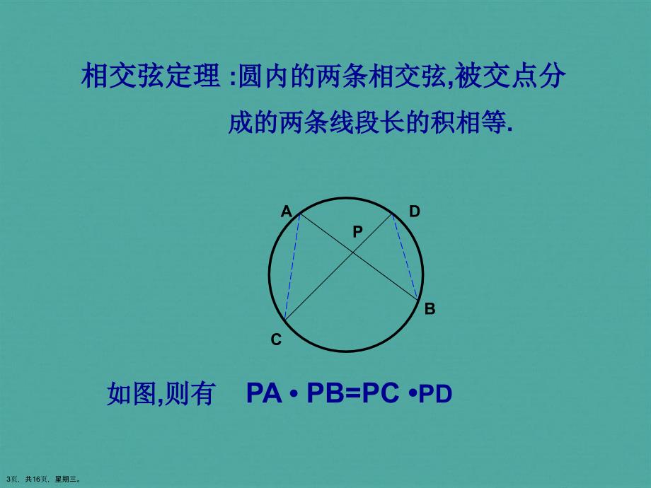 切割线定理课件演示文稿_第3页