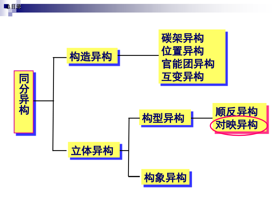 有机化学6章对映异构_第3页