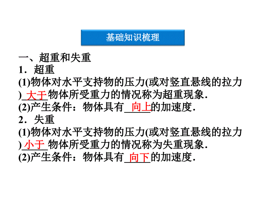 普通高中系列_第3页