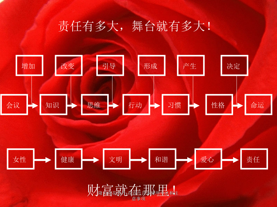 隆力奇花清丹-花青丹具体使用方法和注意事项_第4页