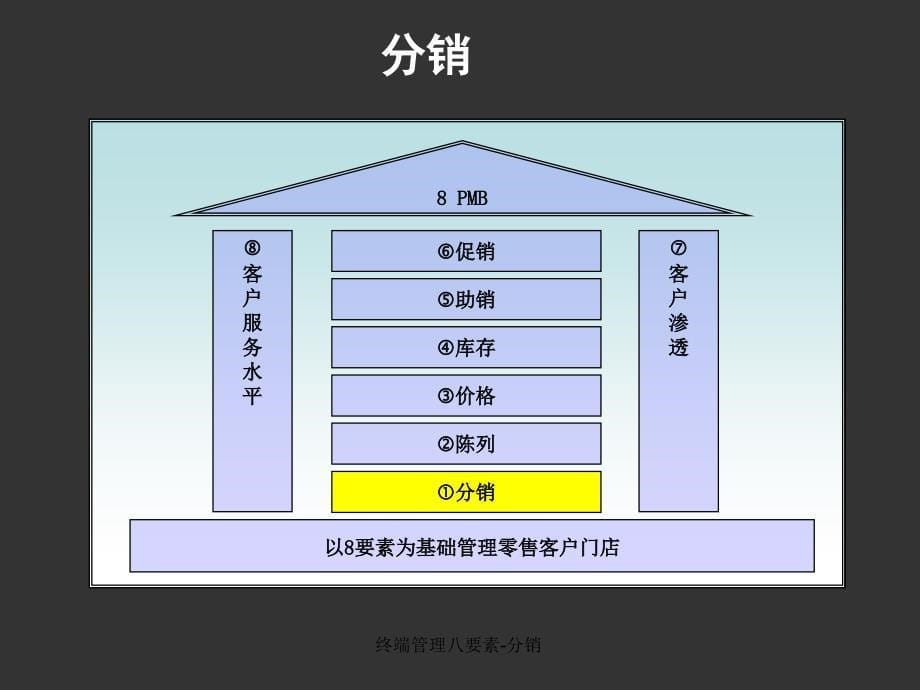 终端管理八要素-分销_第5页