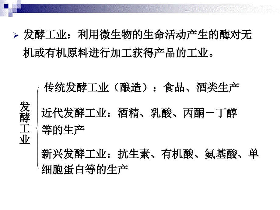 第1章_发酵工业废水处理课件_第2页