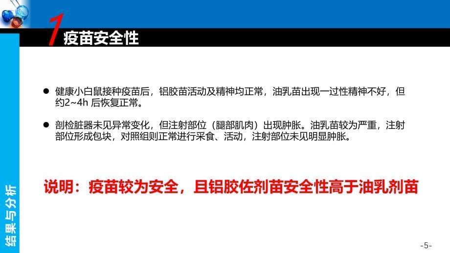 PPT模板毕业论文答辩精选PPT模板可修改_第5页