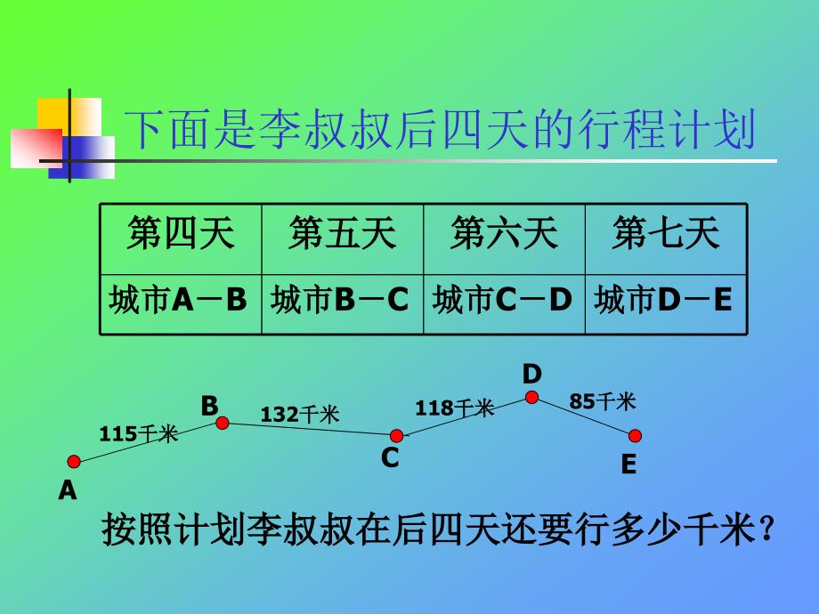 《加法运算定律的运用例3》_第4页