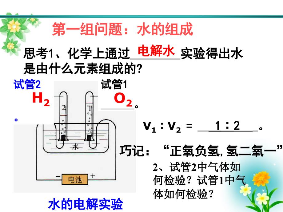 第四单元自然界的水复习课ppt课件_第4页