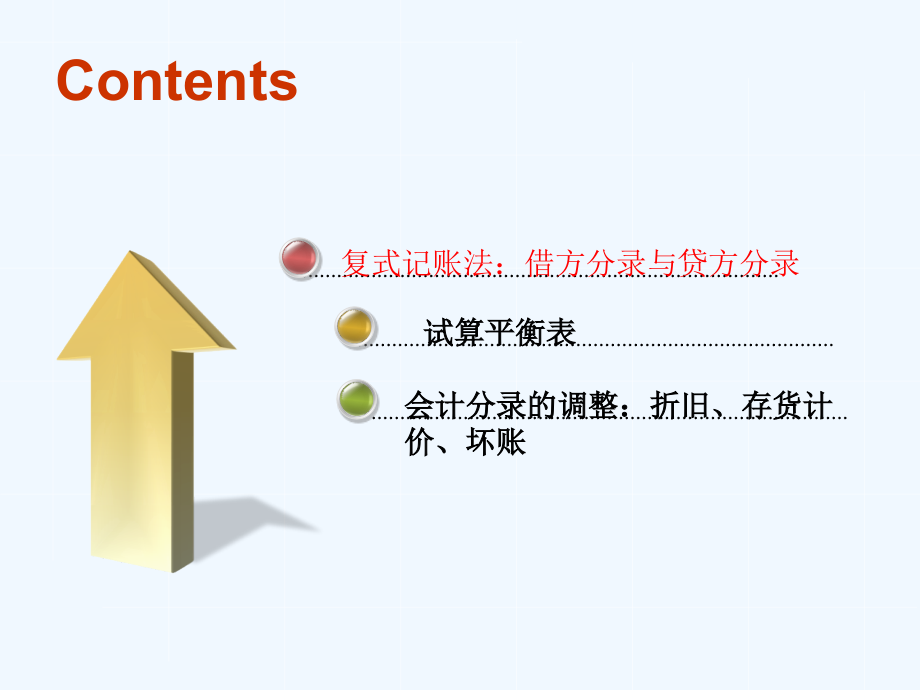 中英合作商务管理《会计原理与实务》第89章课件_第2页