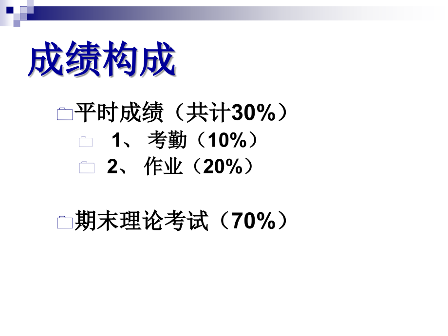 线性代数CH1行列式_第3页