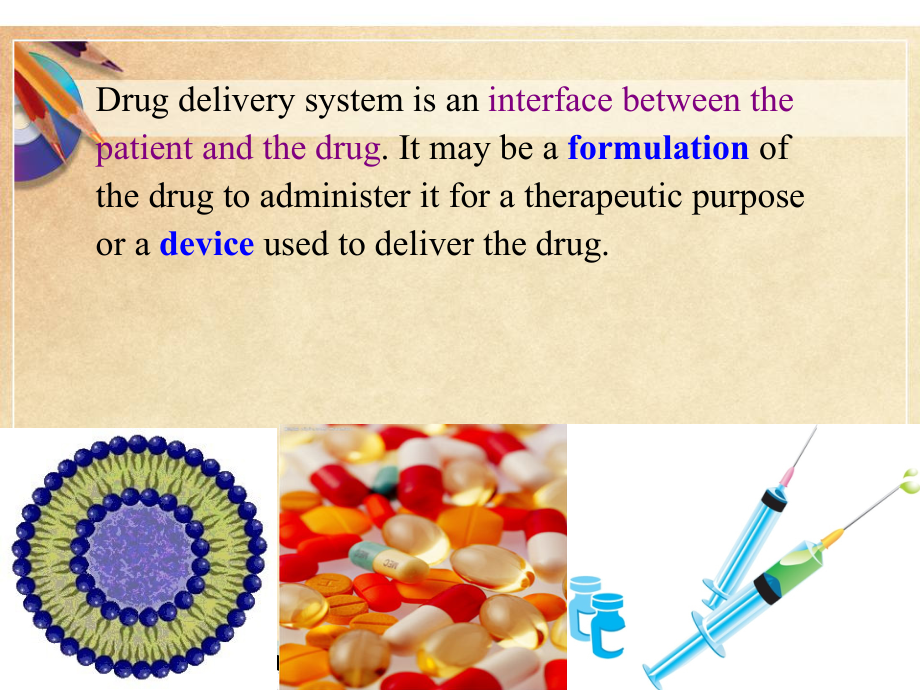 第21章靶向给药系统课件_第4页