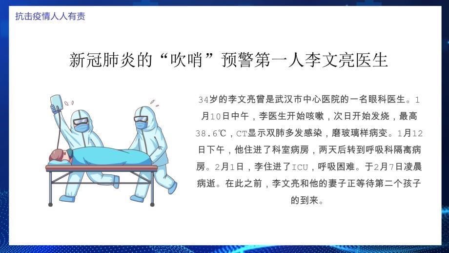 抗击疫情人人有责课件_第5页