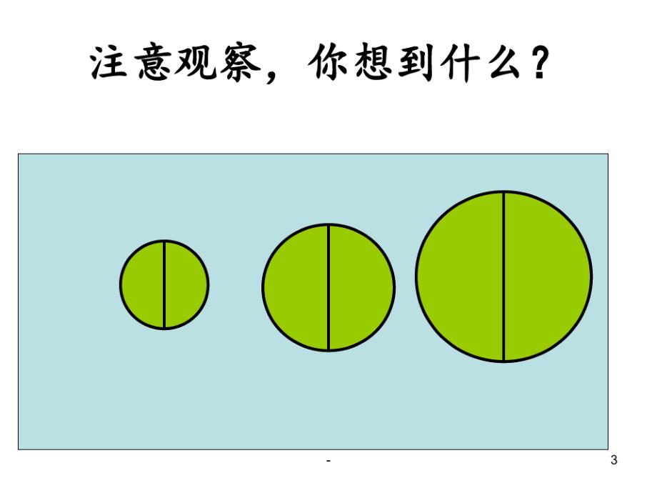 [六年级数学]圆的周长李海燕PPT课件_第3页
