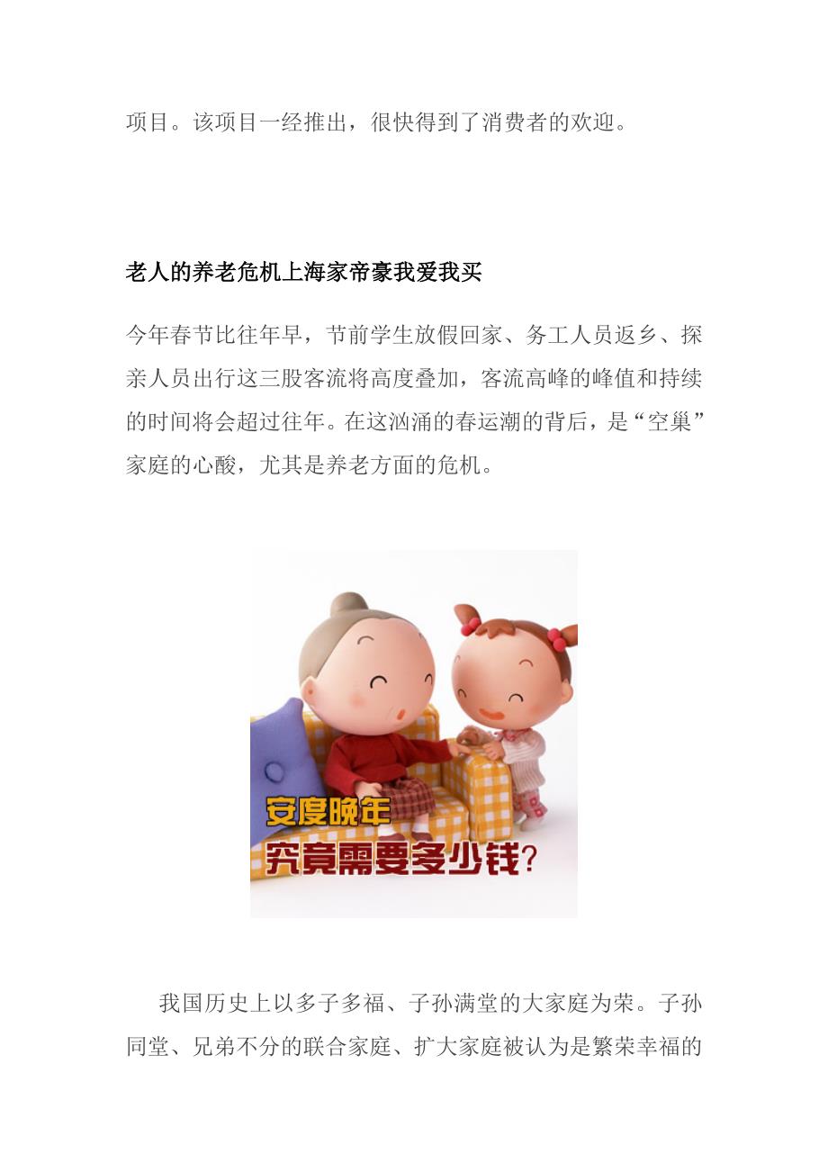 上海某集团养老保障体系(共40页)_第4页