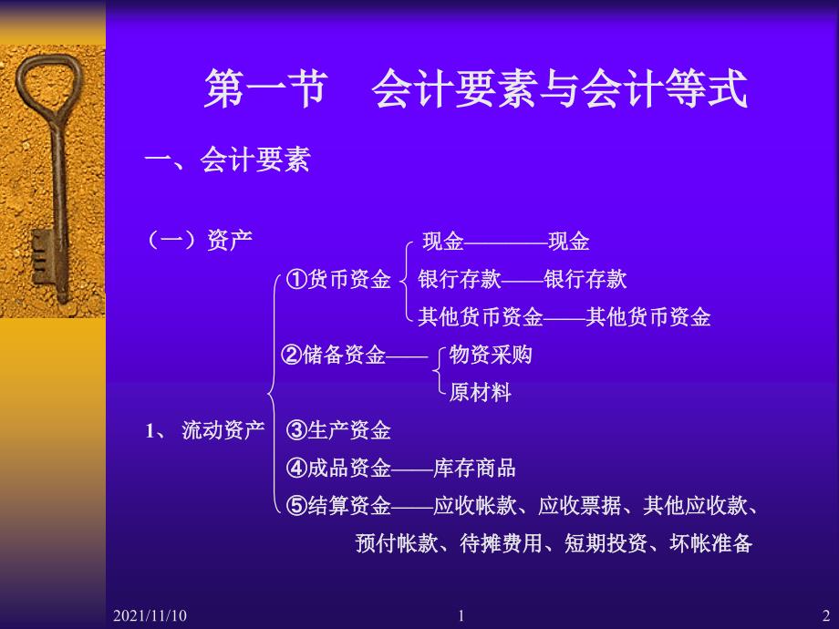 会计学原理记帐原理和方法_第2页