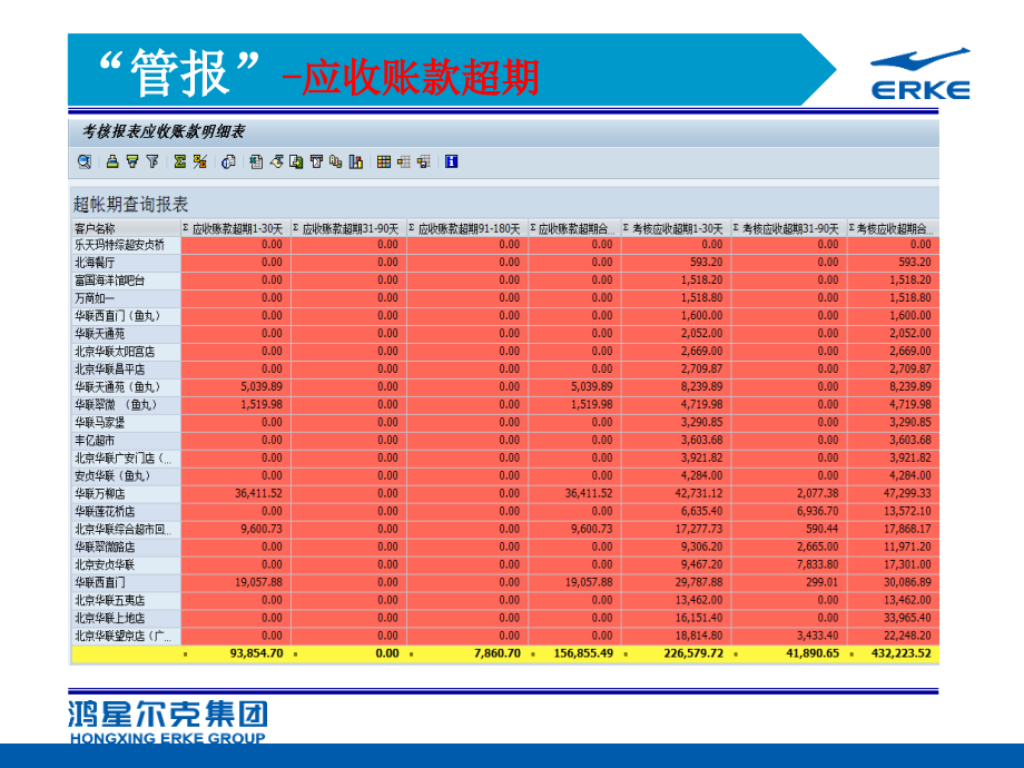 ERP应用案例财务管理_第2页