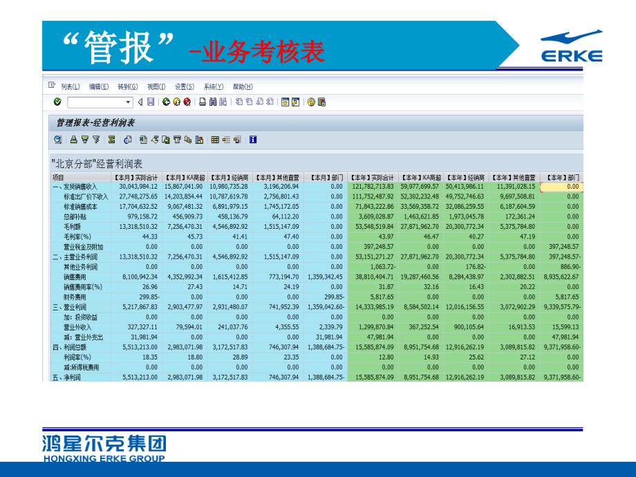 ERP应用案例财务管理_第3页