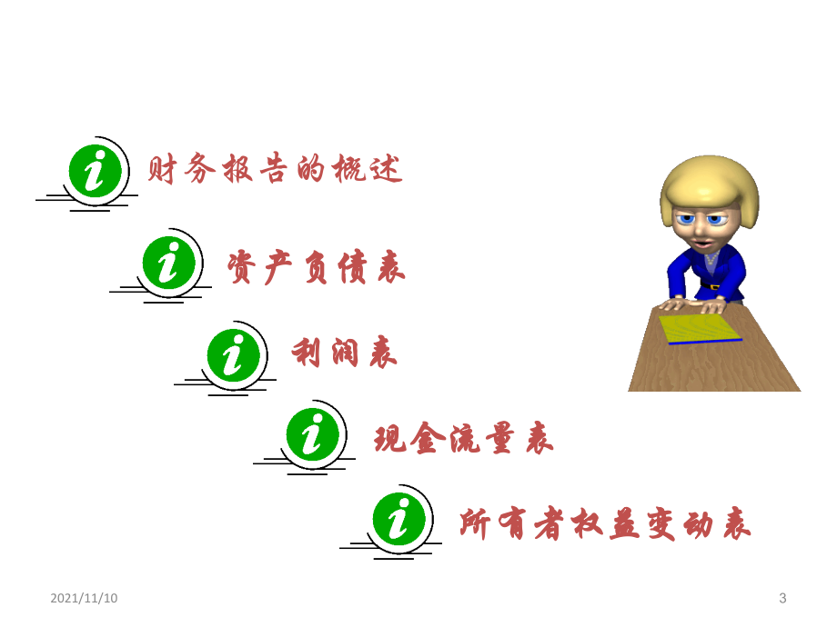 财务会计财务报告_第3页