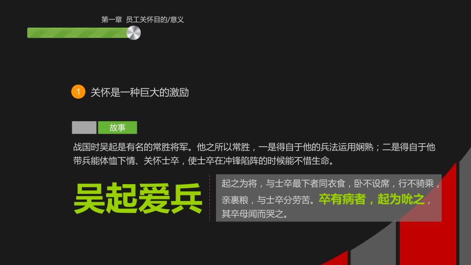 2020做好员工关怀实施的重要性方案课件_第4页