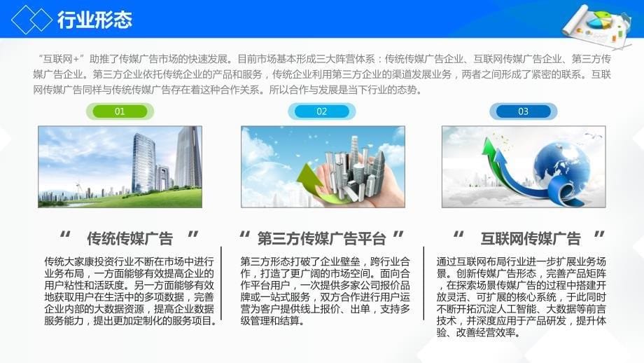 2020传媒广告行业分析报告调研课件_第5页