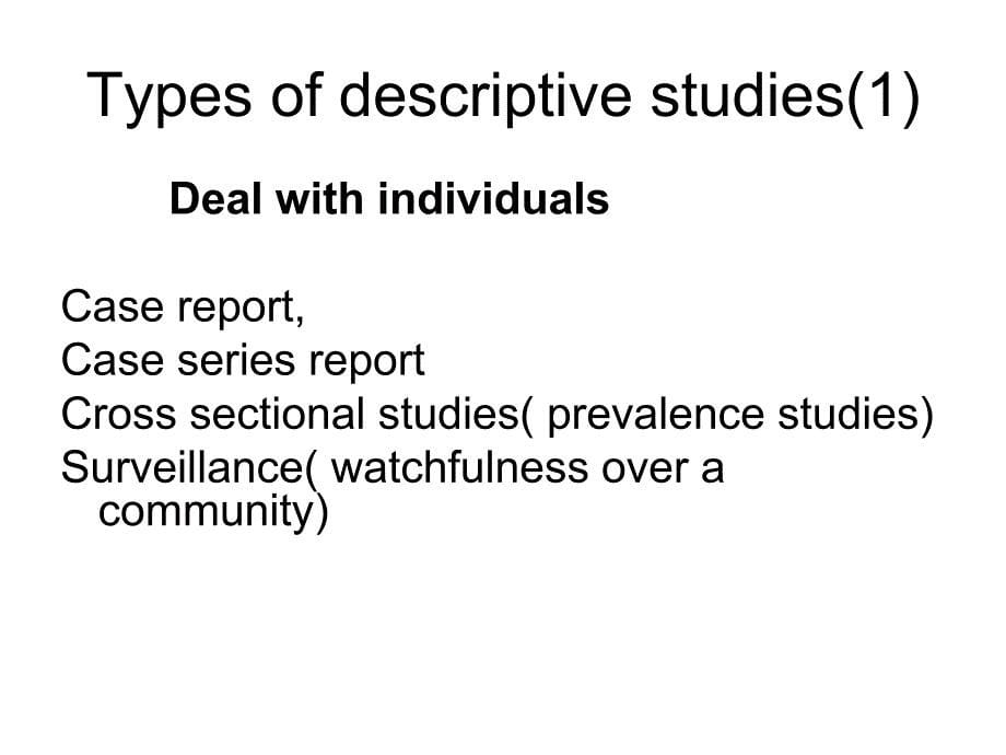 Cross-sectionalstudies_第5页