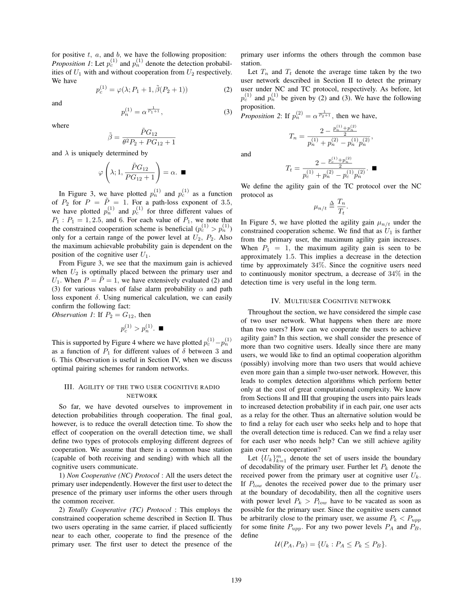 Cooperative-Spectrum-Sensing-in-Cognitive-Radio-networks_第3页