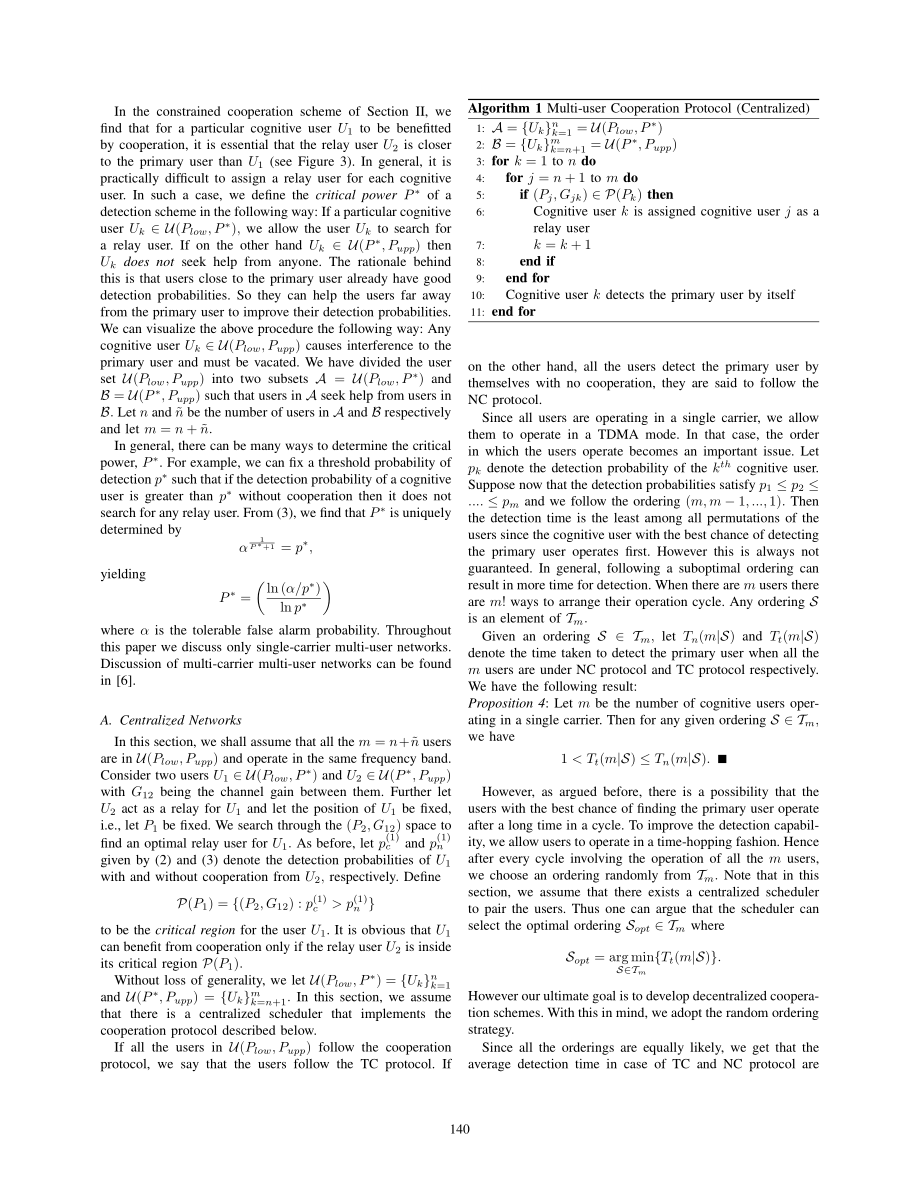 Cooperative-Spectrum-Sensing-in-Cognitive-Radio-networks_第4页