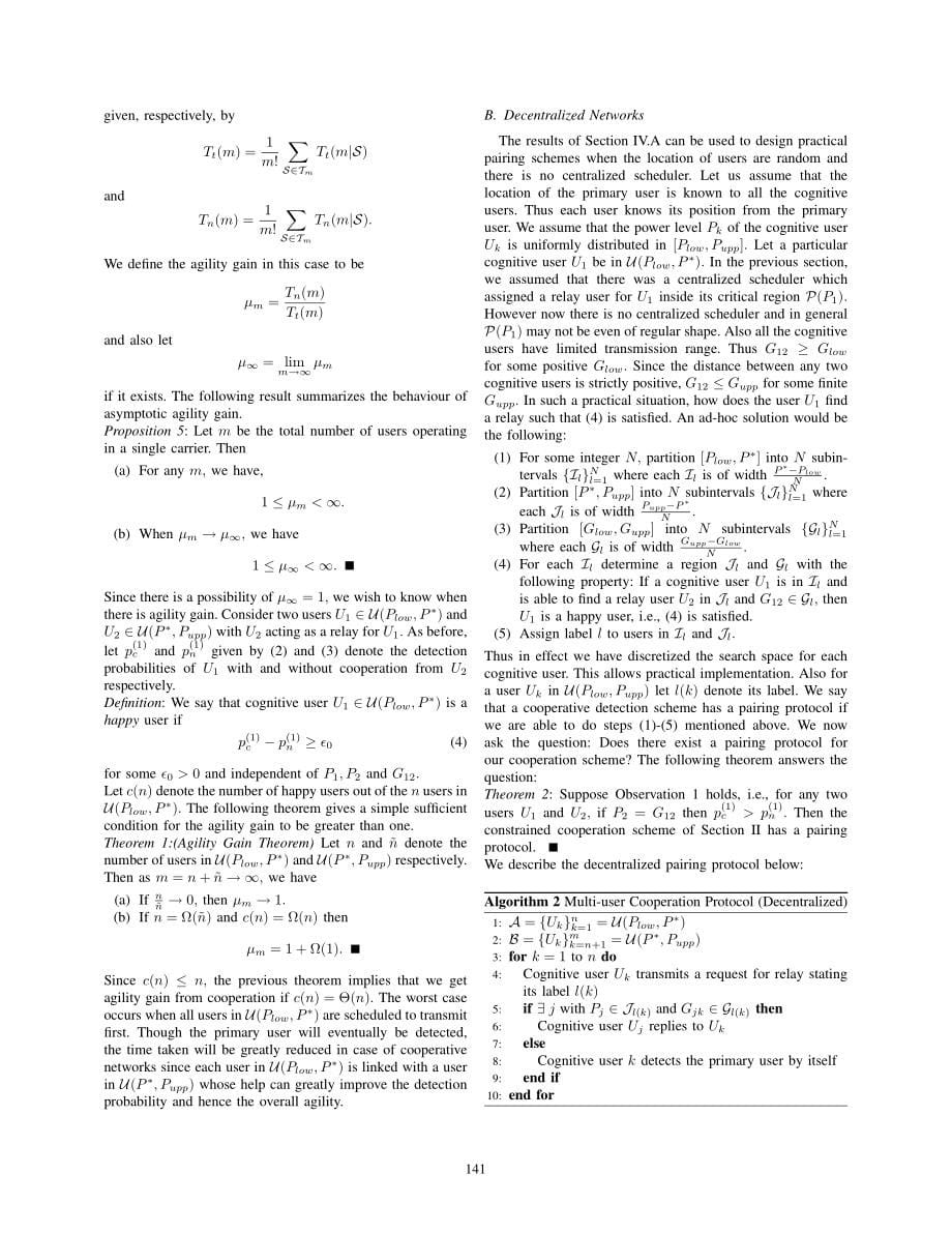 Cooperative-Spectrum-Sensing-in-Cognitive-Radio-networks_第5页