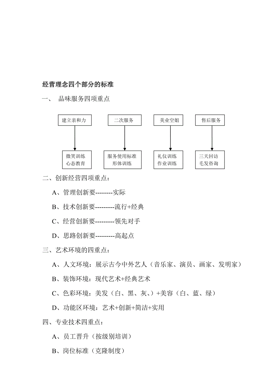 企业运营管理手册(doc 102页)_第1页