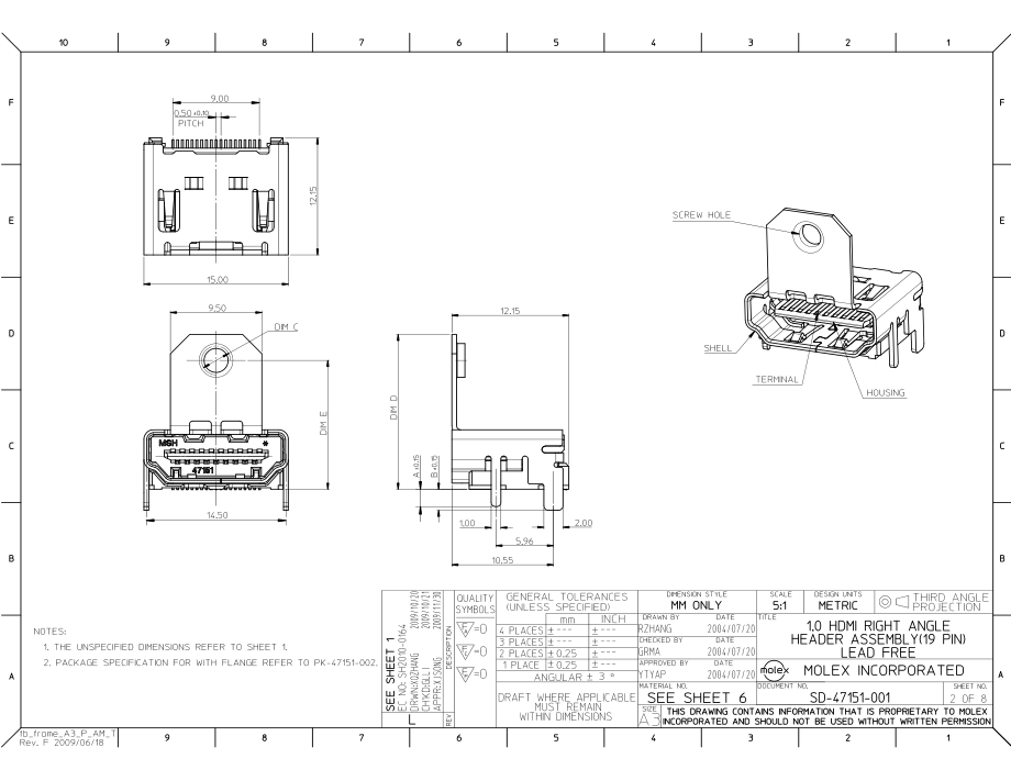 HDMI-Type-A_第2页