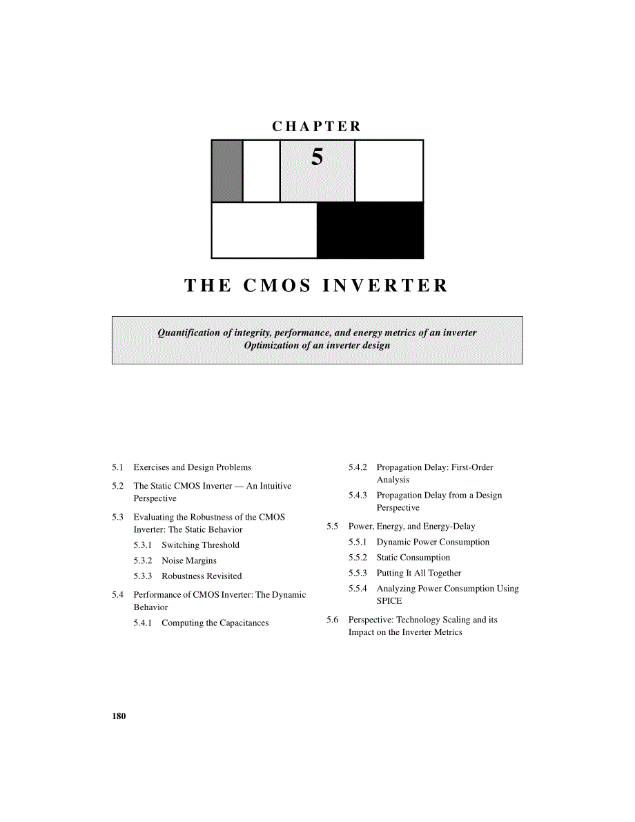 chapter5-ex-sol_第1页