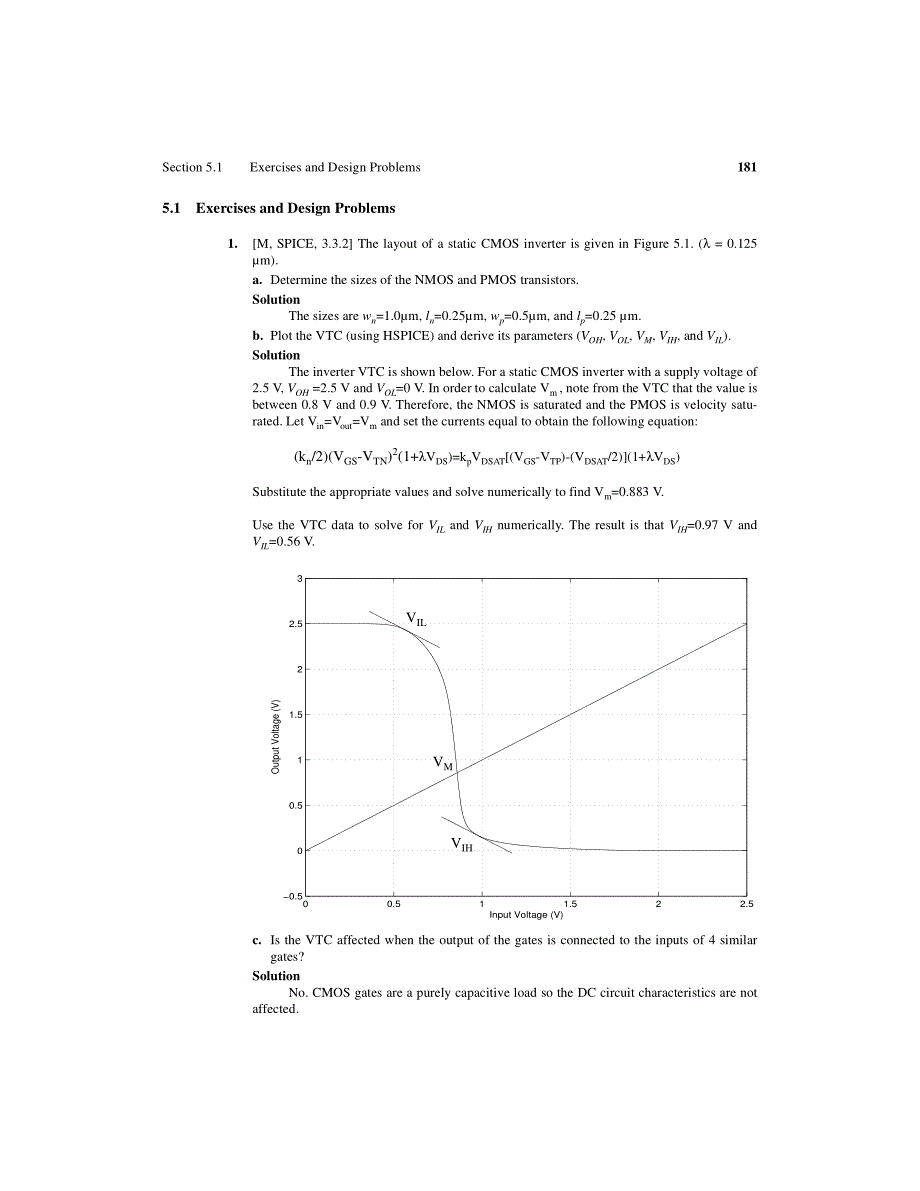 chapter5-ex-sol_第2页