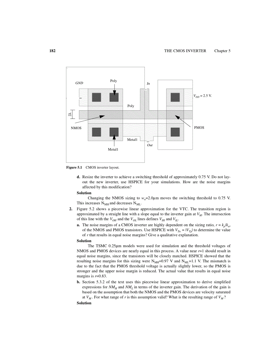 chapter5-ex-sol_第3页