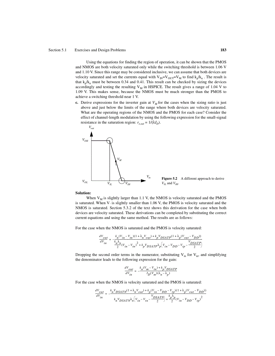 chapter5-ex-sol_第4页