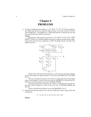 chapter6-ex-sol